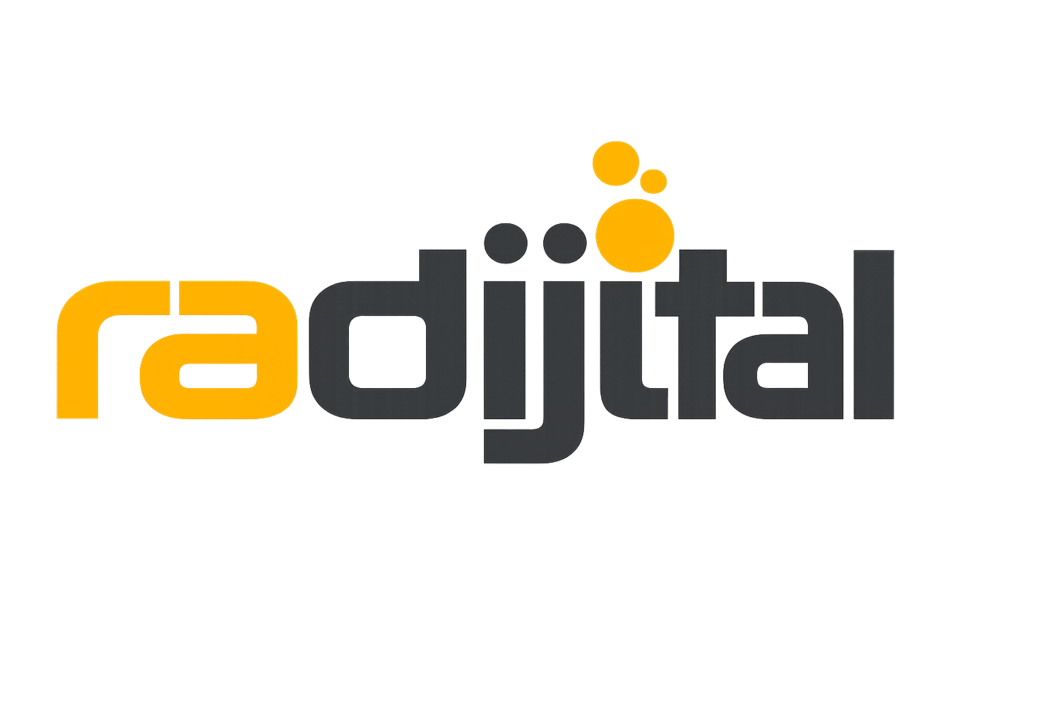 Ra Dijital